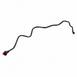 Evaporative Emissions System Lines Fuel Vapour Tube
