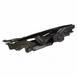 Radiator Support Air Deflector - 3.7L