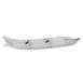 Bumper Molding MOULDING Bar - Left, Front