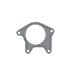 Front 4068493 Image 3