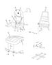 Figure 2232974C91
