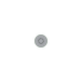 Bottom 4298709 Image 8