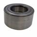 Wheel Bearing Ball - Rear