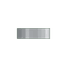 Back 3164638 Image 7