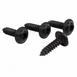 Mud Guard Screw COUPE - 4.2 x 16MM