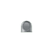 Front 4095925 Image 3