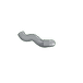 Bottom 5344092 Image 8