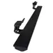 Running Board Step - Right 119/3023MM base (Regular Wagon)