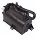 Vapor Canister Fuel (4 Door Wagon)