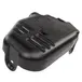 Shield - 6.7L