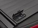 F-150 2015-2024 Retrax Embark Retractable Tonneau Cover for 5.5' Bed