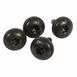 Liftgate Latch Bolt Screw - M8 X 14