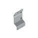 Isometric 4017143 Image 1