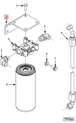 4942468 Image9