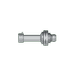Left 4921497 Image 5