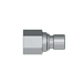 Left 3932302 Image 5
