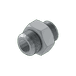 Isometric 4013747 Image 1