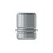 Front 3909355 Image 3