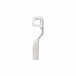 Lifter Bracket