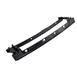 Bumper Trim Molding - Front