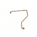 Injector HCIV Tube Assembly for S60 14L EPA07
