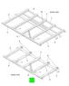 Figure 1649591C91