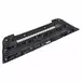 Radiator Grille - Front