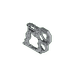 Isometric 5296541 Image 1