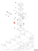 4949600 Image9