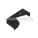 BRACKET-SHOCK ABSORBER SLEEPER