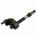 Cv Intermediate Shaft Jackshaft - Front 2.5L (AT)