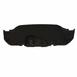 Deck Lid Trim Tailgate