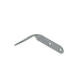 Isometric 3071476 Image 1