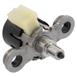 Automatic Transmission Control Solenoid (AT)