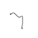 Isometric 3076184 Image 1