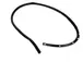 Hood Seal, Pad