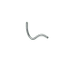 Isometric 4333892 Image 1
