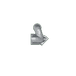 Left 5297137 Image 5