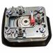 Steering Wheel Air Bag Module
