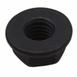 Exhaust Manifold Nut Locking - M8