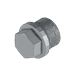 Isometric 3924148 Image 1