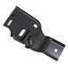 Radiator Mount Bracket Support Tie Bar - Right, Front 2.5L