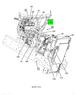Figure 14ZMF