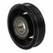 AIR CONDITIONING (A/C) Compressor Clutch Pulley