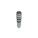Isometric 3062535 Image 1