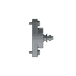 Right 4380764 Image 6