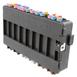 Fuse Holder Box (Fuses)