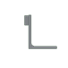 Right 4310979 Image 6
