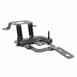 Fuel Pump Driver Module Bracket