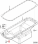 3400876 Image9